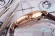 Swiss Replica IWC Schaffhausen Portofino Grey Dial Rose Gold Watch (3)_th.jpg